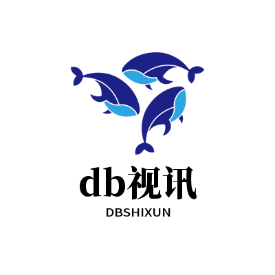 DB电子官网足总杯-维拉2-1热刺进16强 孙兴慜失良机拉什福德首秀罗杰斯传射