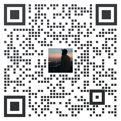 DG视讯官网平台B/R评最被高估的五大交易目标：巴特勒居首 莺歌&库明加上榜