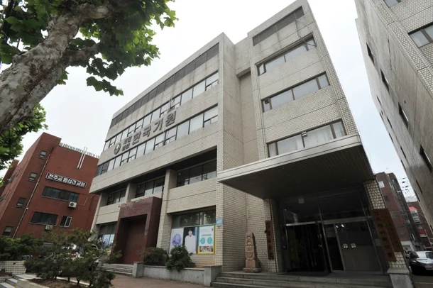 DB视讯官网聂卫平：韩国棋院的道歉避重就轻，可以考虑接受但裁判必须处罚