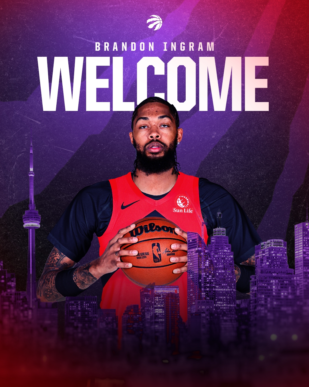 DB视讯百家乐猛龙GM：英格拉姆才27岁&刚进入巅峰期 我们正与其商讨续约