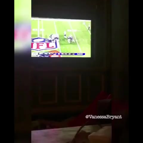 DB视讯官方登录入口多希望你也能见证😢费城老鹰上次夺冠时 科比抱着孩子兴奋庆祝