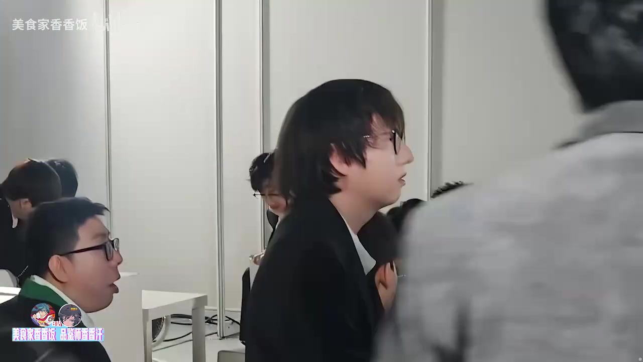 DB视讯官方登录入口抖音还是斗鱼？！MLXG爆料：下个月去隔壁大平台