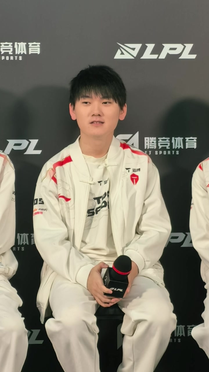 DG视讯官网平台官方这不赶紧安排一下？JKL：爱用女枪幻灵臻彩是因为自己号没有