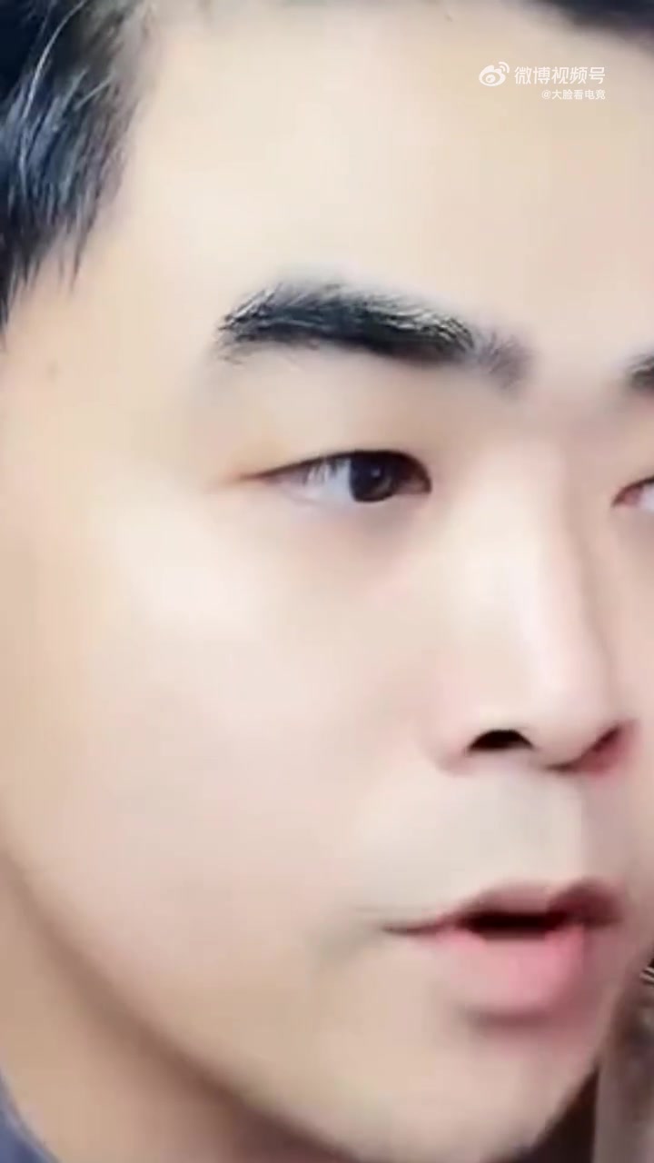 DB真人旗舰现在才想起来！昨日朱开小作文只字不提 今日直播对meiko道歉