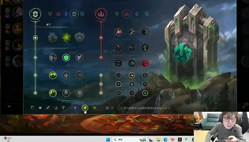 DB视讯百家乐Mark：等TES去世界赛 去他们那里当波教练 等他们拿波冠军再去混一波