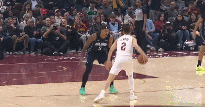 DB官网在线登录入口勇士火箭雷霆太阳，你们是怎么失去他的？