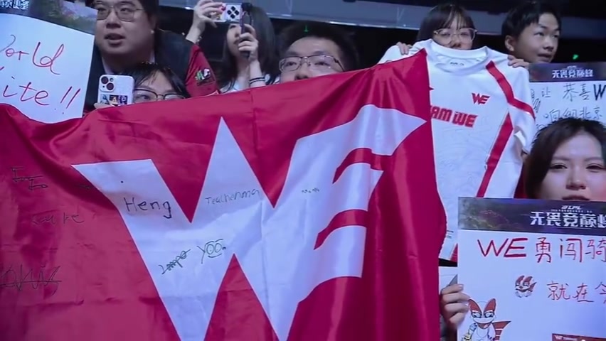 DB官网在线登录入口Cube：很感谢WE给我机会！希望越打越好！想跟大家说一声对不起！